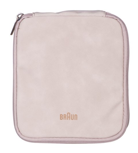 Braun Depilator Silk-epil 9 9-481 3D SensoSmart Braun Depilator Silk-epil 9 9-481 3D SensoSmart