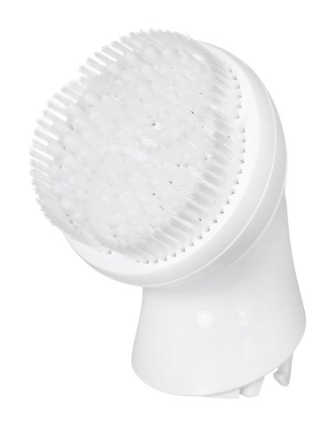 Braun Depilator Silk-epil 9 9-481 3D SensoSmart Braun Depilator Silk-epil 9 9-481 3D SensoSmart