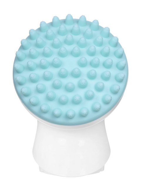 Braun Depilator Silk-epil 9 9-481 3D SensoSmart Braun Depilator Silk-epil 9 9-481 3D SensoSmart