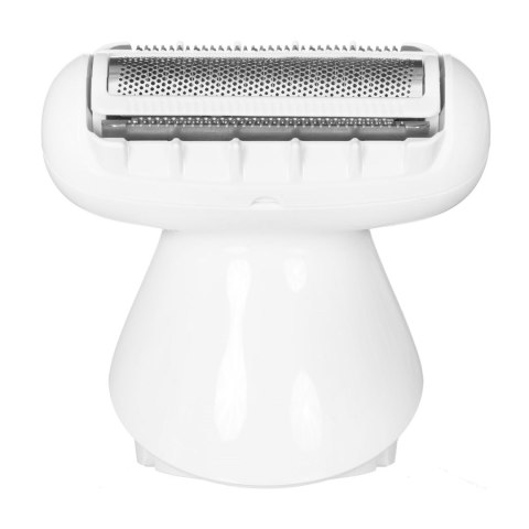Braun Depilator Silk-epil 9 9-481 3D SensoSmart Braun Depilator Silk-epil 9 9-481 3D SensoSmart