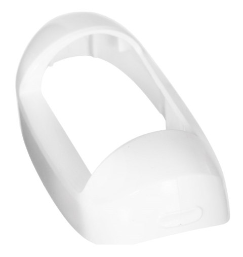 Braun Depilator Silk-epil 9 9-481 3D SensoSmart Braun Depilator Silk-epil 9 9-481 3D SensoSmart