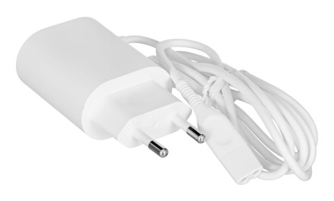 Braun Depilator Silk-epil 9 9-481 3D SensoSmart Braun Depilator Silk-epil 9 9-481 3D SensoSmart