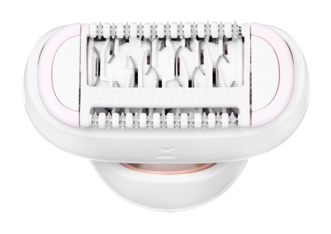 Depilator BRAUN Silk-epil 9 Flex 9002 Depilator BRAUN Silk-epil 9 Flex 9002