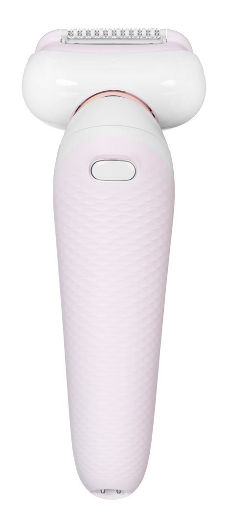Depilator BRAUN Silk-epil 9 Flex 9002 Depilator BRAUN Silk-epil 9 Flex 9002