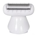 Depilator BRAUN Silk-epil 9 Flex 9002