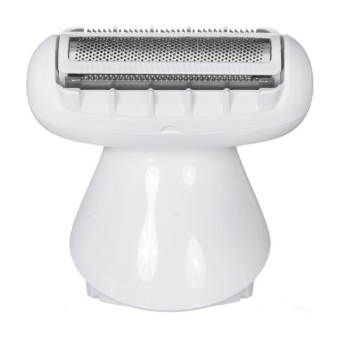 Depilator BRAUN Silk-epil 9 Flex 9002 Depilator BRAUN Silk-epil 9 Flex 9002