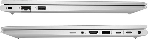 HP ProBook 450 G10 i5-1335U 15.6"FHD 250nits AG 16GB DDR4 SSD512 Intel UHD W11Pro 3Y OnSite HP ProBook 450 G10 i5-1335U 15.6"FHD 250nits AG 16GB DDR4 SSD512 Intel UHD W11Pro 3Y OnSite