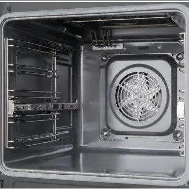 Kuchnia AMICA 617GEH3.33HZPTADPA(W) Kuchnia AMICA 617GEH3.33HZPTADPA(W)