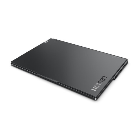 Lenovo Legion Pro 5 Gen 9 16IRX9 i7-14700HX 16"WQXGA 240Hz 500nits AG 32GB DDR5 5600 SSD1TB GeForce RTX 4070 8GB NoOS Onyx Grey Lenovo Legion Pro 5 Gen 9 16IRX9 i7-14700HX 16"WQXGA 240Hz 500nits AG 32GB DDR5 5600 SSD1TB GeForce RTX 4070 8GB NoOS Onyx Grey