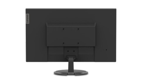 Lenovo Lenovo C27q-30 27"QHD VA 75Hz 250nits AG HDMI DP OTS Black Lenovo Lenovo C27q-30 27"QHD VA 75Hz 250nits AG HDMI DP OTS Black