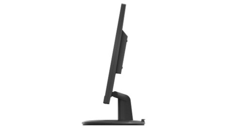 Lenovo Lenovo C27q-30 27"QHD VA 75Hz 250nits AG HDMI DP OTS Black Lenovo Lenovo C27q-30 27"QHD VA 75Hz 250nits AG HDMI DP OTS Black
