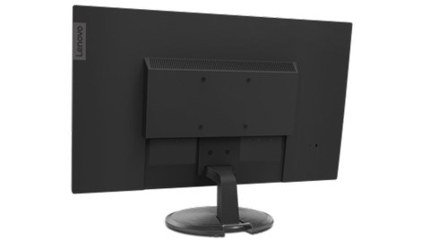 Lenovo Lenovo C27q-30 27"QHD VA 75Hz 250nits AG HDMI DP OTS Black Lenovo Lenovo C27q-30 27"QHD VA 75Hz 250nits AG HDMI DP OTS Black