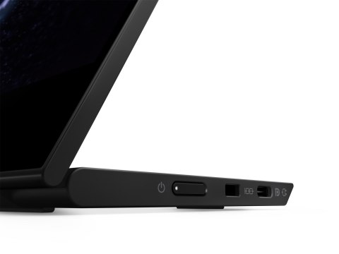 Lenovo ThinkVision M14t 14.0"FHD 60Hz 300nits IPS USBC Lenovo ThinkVision M14t 14.0"FHD 60Hz 300nits IPS USBC