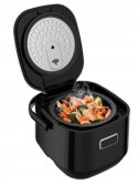 Multicooker TEFAL Mini Rice Cooker RK601800