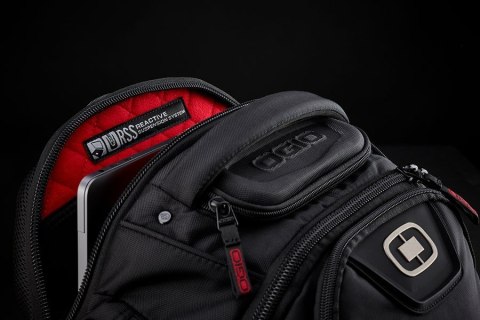 OGIO PLECAK RENEGADE RSS GRAFITOWY OGIO PLECAK RENEGADE RSS GRAFITOWY