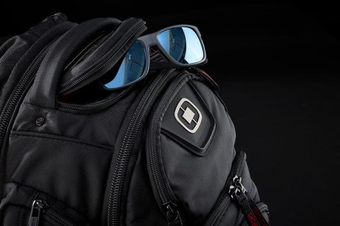 OGIO PLECAK RENEGADE RSS GRAFITOWY OGIO PLECAK RENEGADE RSS GRAFITOWY