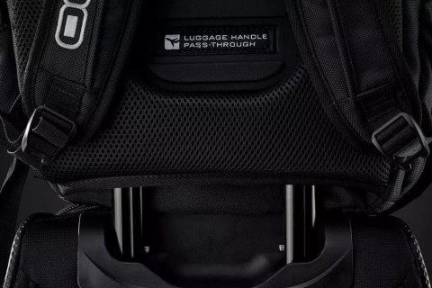 OGIO PLECAK RENEGADE RSS GRAFITOWY OGIO PLECAK RENEGADE RSS GRAFITOWY