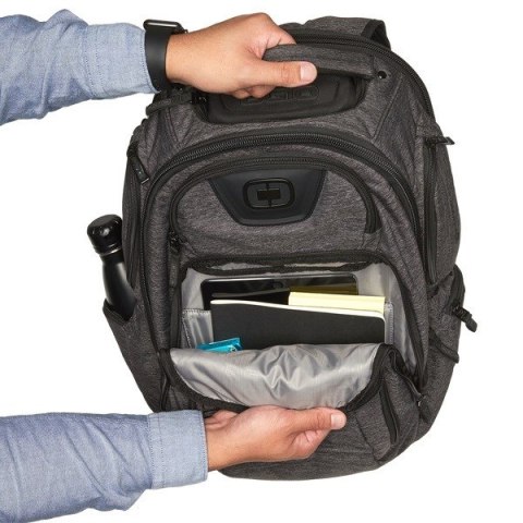 OGIO PLECAK RENEGADE RSS GRAFITOWY OGIO PLECAK RENEGADE RSS GRAFITOWY
