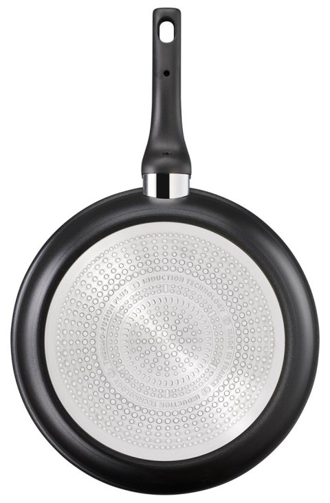 Patelnia TEFAL Unlimited 20cm G2550272 Patelnia TEFAL Unlimited 20cm G2550272