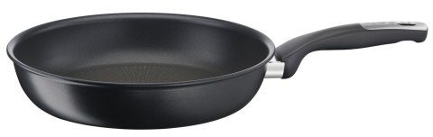 Patelnia TEFAL Unlimited 20cm G2550272 Patelnia TEFAL Unlimited 20cm G2550272