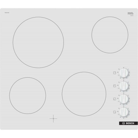 Płyta ceramiczna BOSCH PKE612CA2E Płyta ceramiczna BOSCH PKE612CA2E