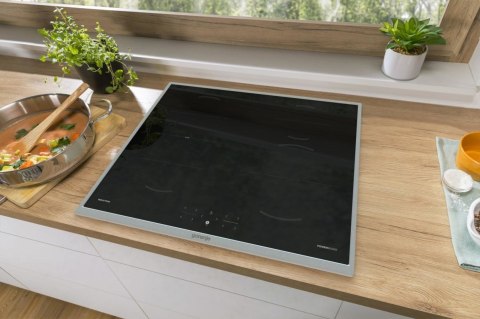 Płyta indukcyjna GORENJE GI6421BX Płyta indukcyjna GORENJE GI6421BX
