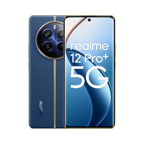 Realme 13 Pro+ 5G Dual Sim 8/256GB Emerald Green Realme 13 Pro+ 5G Dual Sim 8/256GB Emerald Green