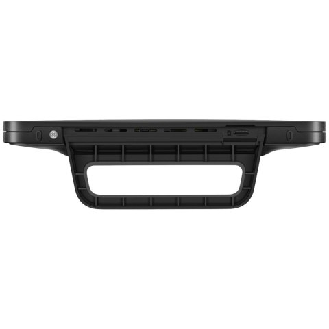 Router Huawei B535-232A (kolor czarny) (WYPRZEDAŻ) Router Huawei B535-232A (kolor czarny) (WYPRZEDAŻ)