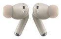 Słuchawki BT Moto buds+ Wireless Earbuds, Beach Sand