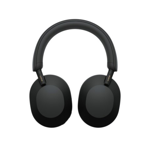 Sony WH-1000XM5 Bluetooth Noise Cancelling Black Sony WH-1000XM5 Bluetooth Noise Cancelling Black