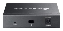 Switch TP-Link ES205G Omada Easy Managed