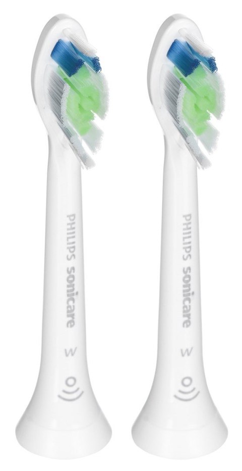 Szczoteczka do zębów Philips HX6859/29 (soniczna; kolor biały) Szczoteczka do zębów Philips HX6859/29 (soniczna; kolor biały)
