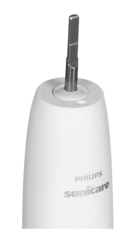 Szczoteczka do zębów Philips HX6859/29 (soniczna; kolor biały) Szczoteczka do zębów Philips HX6859/29 (soniczna; kolor biały)