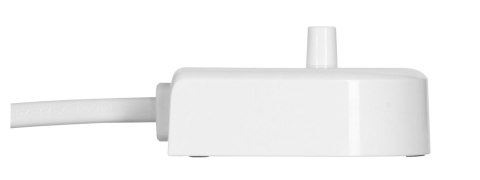 Szczoteczka do zębów Philips HX6859/29 (soniczna; kolor biały) Szczoteczka do zębów Philips HX6859/29 (soniczna; kolor biały)