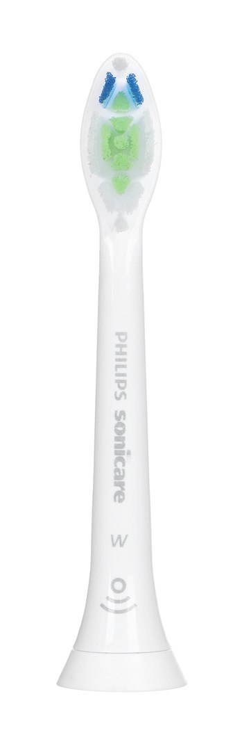 Szczoteczka do zębów Philips HX6859/29 (soniczna; kolor biały) Szczoteczka do zębów Philips HX6859/29 (soniczna; kolor biały)