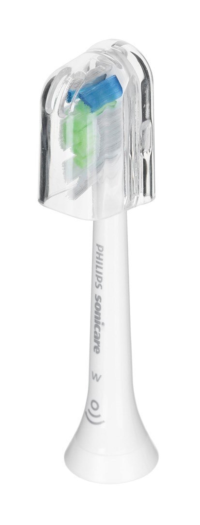 Szczoteczka do zębów Philips HX6859/29 (soniczna; kolor biały) Szczoteczka do zębów Philips HX6859/29 (soniczna; kolor biały)