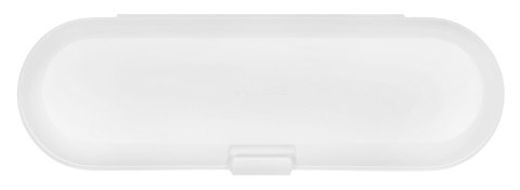 Szczoteczka do zębów Philips HX6859/29 (soniczna; kolor biały) Szczoteczka do zębów Philips HX6859/29 (soniczna; kolor biały)
