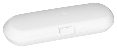 Szczoteczka do zębów Philips HX6859/29 (soniczna; kolor biały) Szczoteczka do zębów Philips HX6859/29 (soniczna; kolor biały)