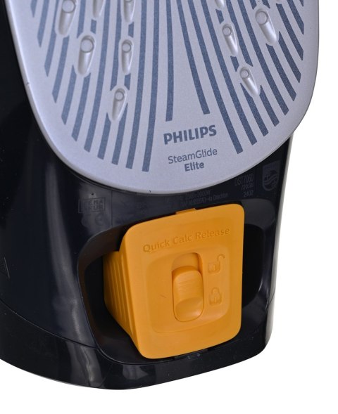 Żelazko PHILIPS DST 7060/20 Żelazko PHILIPS DST 7060/20