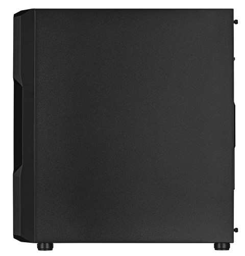 Actina ENDORFY 9800X3D/32GB/1TB/RTX4070TiS/750W Actina ENDORFY 9800X3D/32GB/1TB/RTX4070TiS/750W