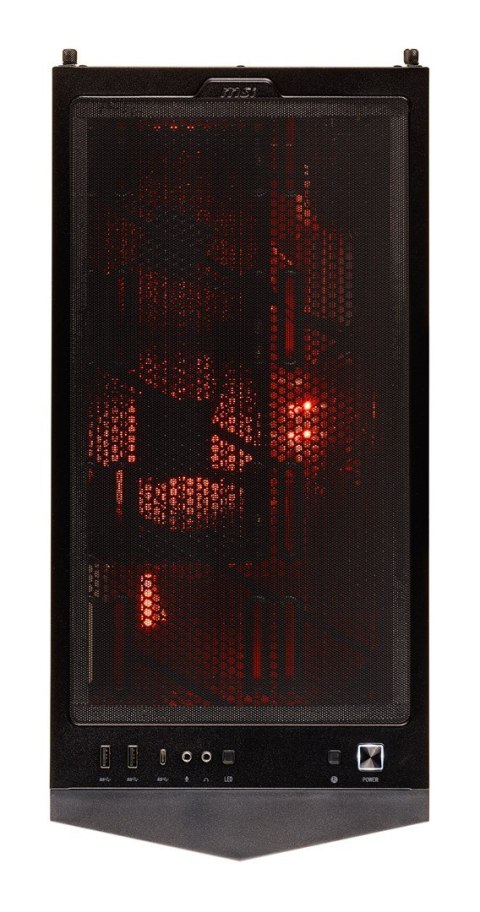 Actina PBM 9800X3D/32GB/2TB/RTX4070S/850W Actina PBM 9800X3D/32GB/2TB/RTX4070S/850W