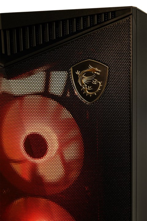 Actina PBM 9800X3D/32GB/2TB/RTX4070S/850W Actina PBM 9800X3D/32GB/2TB/RTX4070S/850W