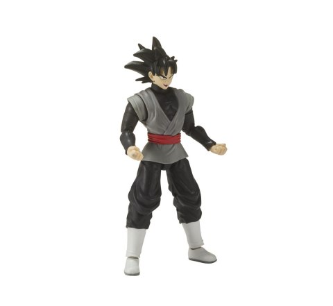 DRAGON BALL DRAGON STARS GOKU BLACK DRAGON BALL DRAGON STARS GOKU BLACK