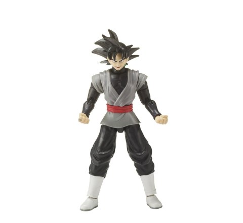 DRAGON BALL DRAGON STARS GOKU BLACK DRAGON BALL DRAGON STARS GOKU BLACK
