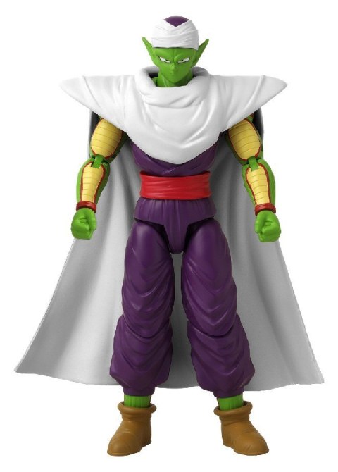DRAGON BALL DRAGON STARS PICCOLO (DBS SH VER.) DRAGON BALL DRAGON STARS PICCOLO (DBS SH VER.)