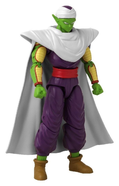 DRAGON BALL DRAGON STARS PICCOLO (DBS SH VER.) DRAGON BALL DRAGON STARS PICCOLO (DBS SH VER.)