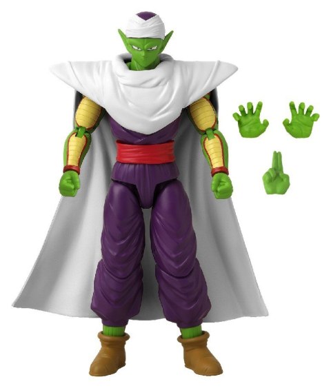 DRAGON BALL DRAGON STARS PICCOLO (DBS SH VER.) DRAGON BALL DRAGON STARS PICCOLO (DBS SH VER.)
