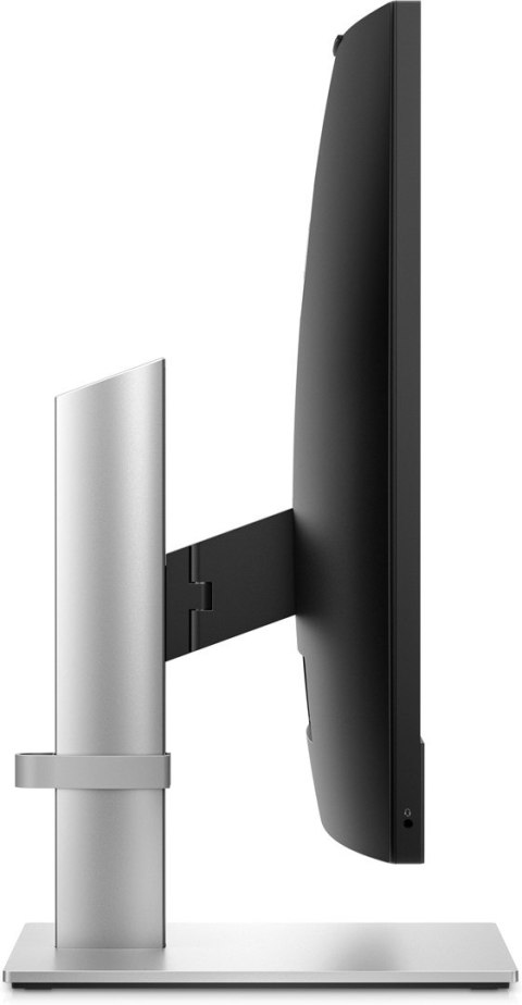 HP AIO ProOne 440 G9 i5-13500T 23.8"FHD IPS 250nits AG 16GB DDR4 3200 SSD512 Intel UHD 770 W11Pro 3Y OnSite HP AIO ProOne 440 G9 i5-13500T 23.8"FHD IPS 250nits AG 16GB DDR4 3200 SSD512 Intel UHD 770 W11Pro 3Y OnSite