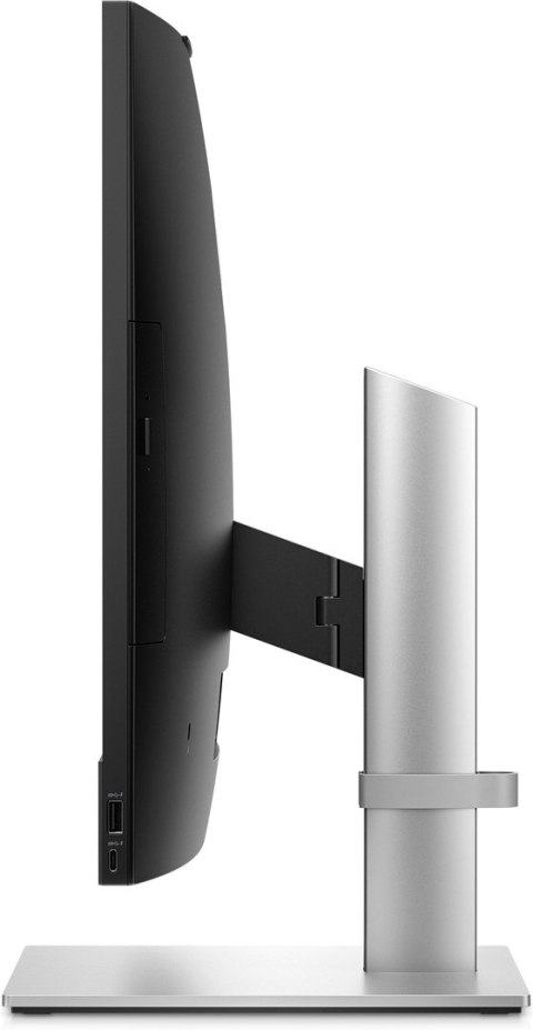 HP AIO ProOne 440 G9 i5-13500T 23.8"FHD IPS 250nits AG 16GB DDR4 3200 SSD512 Intel UHD 770 W11Pro 3Y OnSite HP AIO ProOne 440 G9 i5-13500T 23.8"FHD IPS 250nits AG 16GB DDR4 3200 SSD512 Intel UHD 770 W11Pro 3Y OnSite