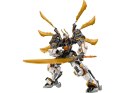 LEGO Ninjago 71821 Tytanowy smok-mech Cole'a
